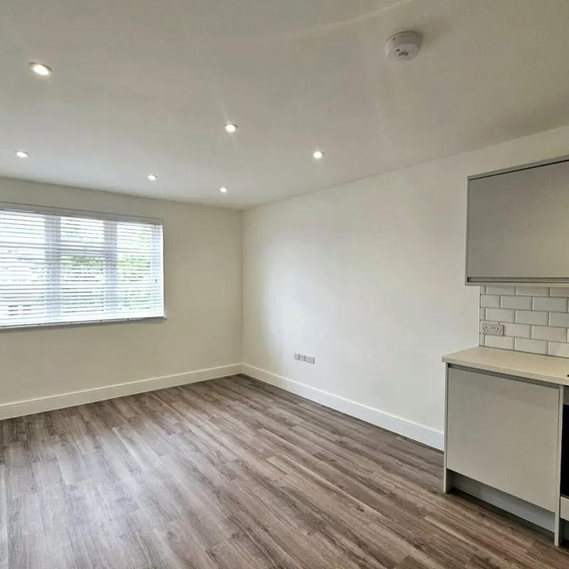 College Place - Photo 1
