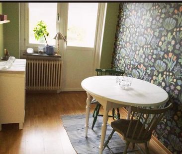 Lövstagatan, Örebro - Foto 2