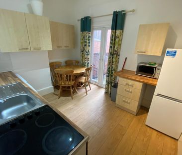 Middleborough Road, Coundon, Coventry - Photo 3