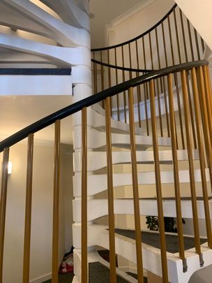 2 Bed Flat, Pineridge Gardens, RG30 - Photo 1