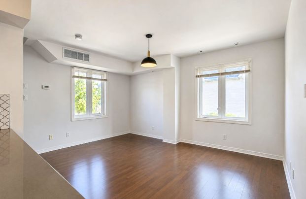 For Lease - 12 Sudbury Street Unit# 3207, Toronto, Ontario - Photo 1