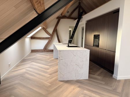Pastoor Brouwersstraat 3E - foto 4
