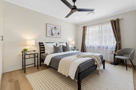 Stylishly Renovated Family Home Designed for Comfort, Space, and Easy Living. - Photo 4