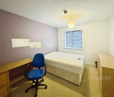 5 bedroom house to rent Ingles Drive, Worcester, WR2 - Photo 4