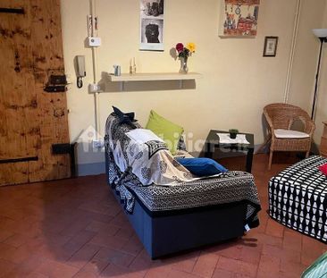 Quadrilocale via Senese 168R, Galluzzo, Firenze - Photo 3