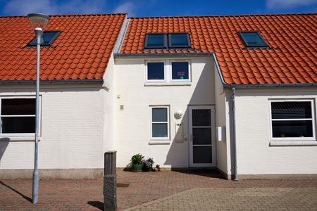 Kromarken, 78, st. b, Hanstholm, 7730 - Foto 5