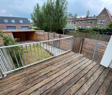 Amsterdamseweg 538, 1181 BZ, Amstelveen - Photo 5