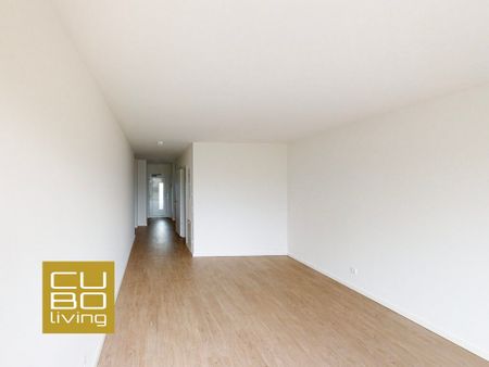 Modernes zu Hause für Singles, Pendler oder Studenten - Foto 5