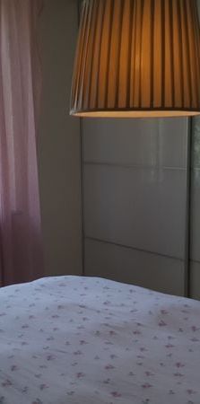 Båtholmsbacken, Skärholmen - Foto 1