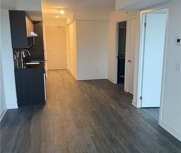 For Lease - 1119 Cooke Boulevard Unit# B519, Burlington, Ontario - Photo 1