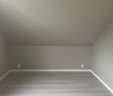 Timmeråsvägen, Lerum - Foto 2