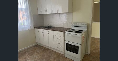 Close to the CBD - Photo 4