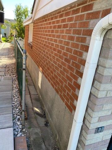 For Lease - 81 Cuffley Crescent Unit# Basement, Toronto, Ontario - Photo 5