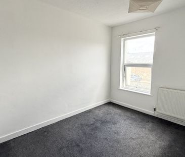 Bevan Street West - Photo 2