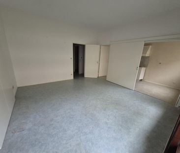 Location Appartement 2 pièces 54m² BOULOGNE SUR MER 62200 - Photo 6