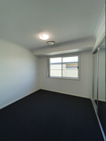 CYPRESS PINES - PREFECT LOCATION! - Photo 2