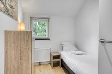 Koningsweg 14 4 - Photo 4