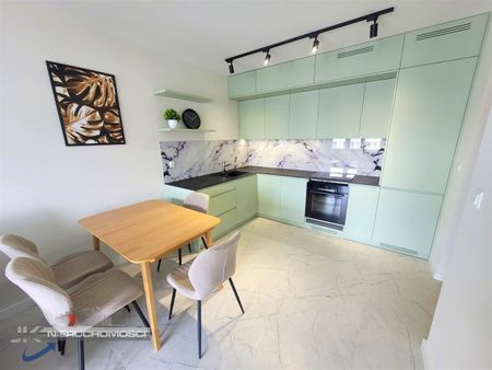 Rzeszów, Lubelska - Фото 2