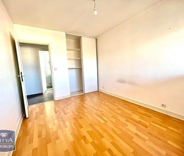 Location Appartement 3 pièces 99m² BOURGES 18000 - Photo 5