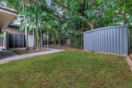 3 Kite Street, Wulagi - Photo 3