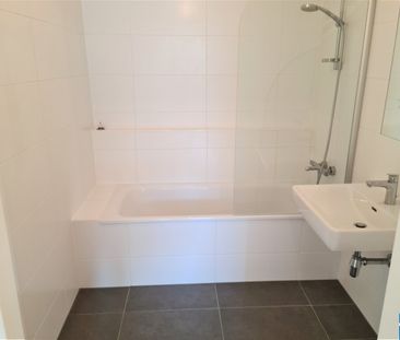 Schöne 2 Zimmerwohnung bei der Millennium City! - Photo 4