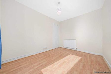 3 bedroom property to rent in Glasgow - Photo 4