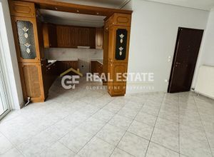 Διαμέρισμα για ενοικίαση - Άγιος Δημήτριος, - Photo 4