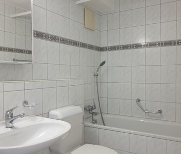 Votre nouveau logement - Louez sans caution - Photo 6