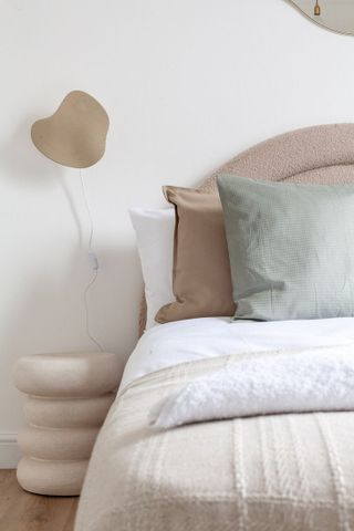 Finsbury Park Road - Photo 5