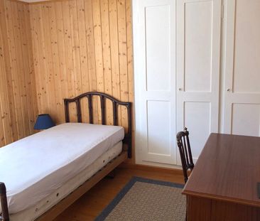 Apparemment à louer - Foto 2