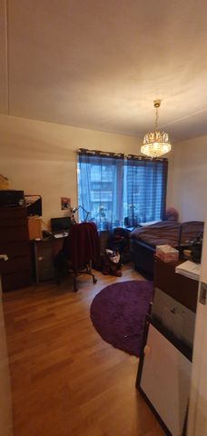 Berguven, Hovås - Photo 2