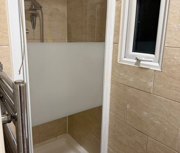 1 Bed Flat, London, E2 - Photo 4