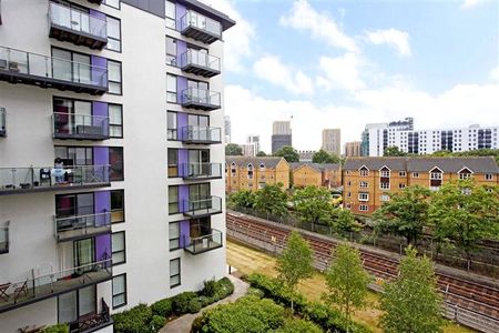 Conington Road Lewisham SE13 - Photo 2