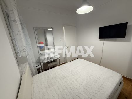 Γκαρσονιέρα Μαρτίου - Photo 5