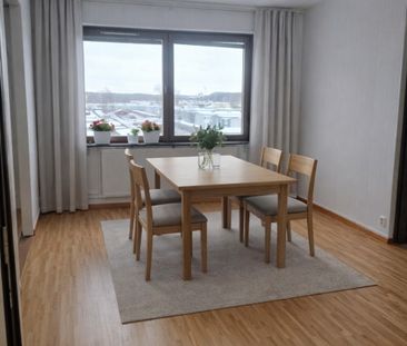 Anderstorg 12 - Photo 2