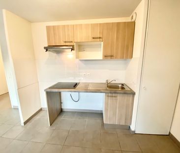 Location Appartement 3 pièces 60m² TOULOUSE 31200 - Photo 4