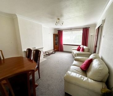 Letham Place, St Andrews - Photo 1