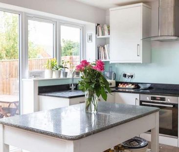 Kynaston Road, Didcot, OX11 - Photo 3