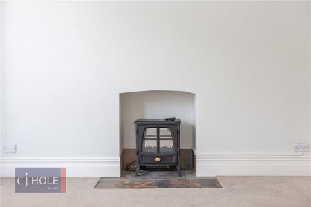 Theresa Avenue, - Photo 2