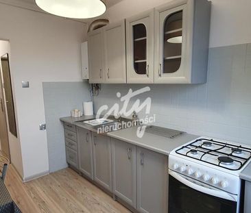 Umeblowana kawalerka na wynajem Nowogard - Photo 3