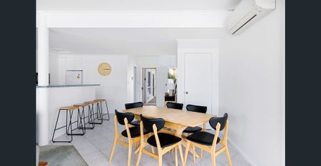 Modern Marina-Front Living in Port Lincoln - Photo 3