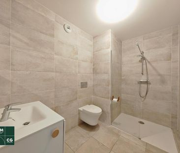 Location Appartement 2 pièces 38m² STRASBOURG 67000 - Photo 5