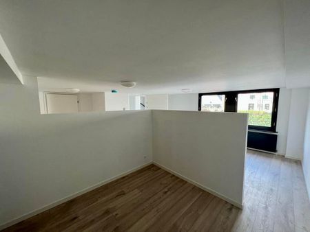 Studio Straat van Sevenhuysen, Harderwijk huren? - Photo 2