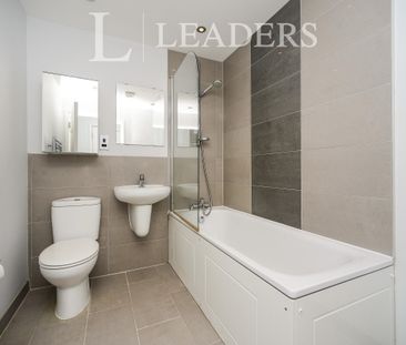 3 bedroom end of terrace to rent Friars Close, Peacehaven - Photo 6