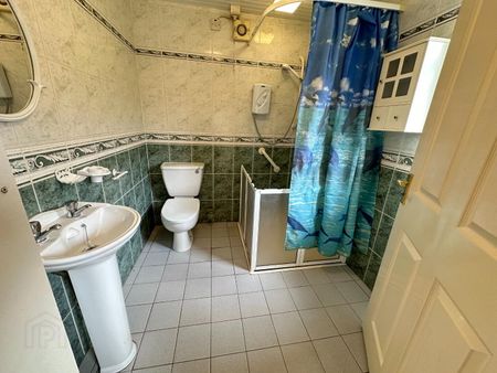42 Killyman Street - Photo 4