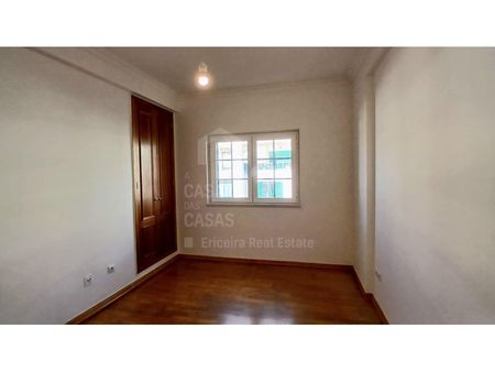 Apartamento T3 em Lisboa - Photo 4