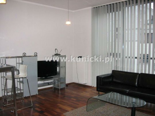 Warszawa, Wilanów, Franciszka Klimczaka - Фото 1