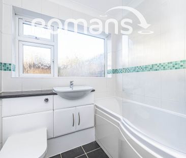 3 bedroom house to rent - Photo 2