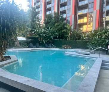 Bowen Hills - Photo 1