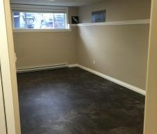 Jeffery Lower - Photo 6